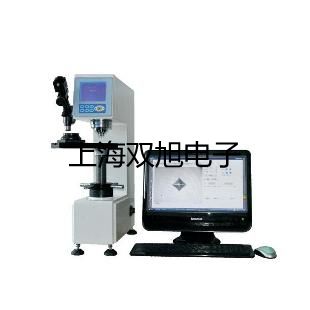 ���p���ơ�2630700��λ��ͨ늴��y�r(ji��)�� 