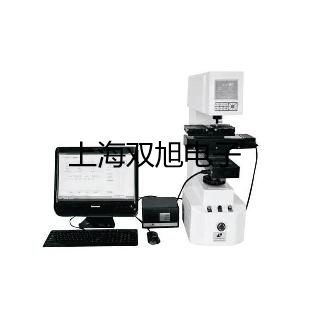 ���p���ơ�SY5540-5LZD�Ȍ�(d��o)�y    ����(sh��)