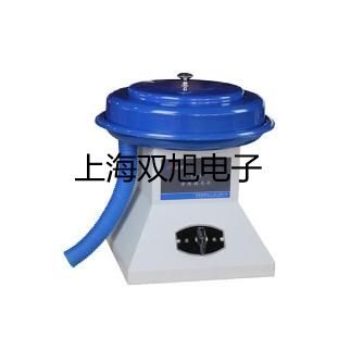 ���p���ơ���Q(ch��ng)�������ƽY(ji��)P30K�S��