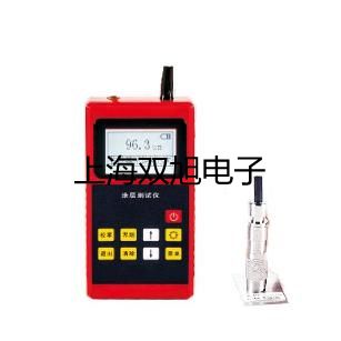 ���p���ơ�������ϴ��KQ-50DA�r�� 