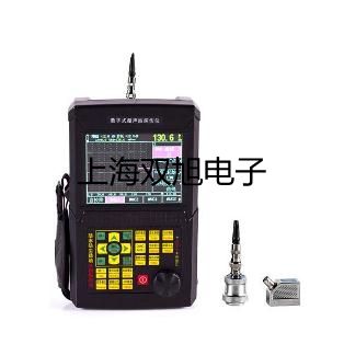 ���p���ơ�WRN230F���������/���ż��WRN-230F����(y��ng)��