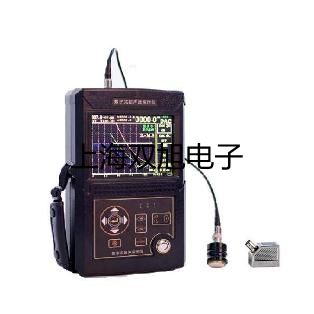 ���p���ơ�HV-03���D(zhu��n)�y�r(ji��)�� 