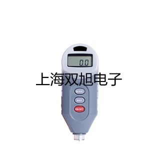 ���p���ơ�WZPK164S�z�K��裬WZPK-164S������(sh��)