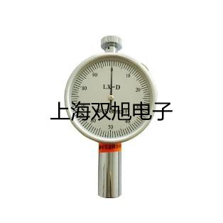 ���p���ơ��ӽ��_�P(gu��n)LF24A3-8-Z/BY�N��