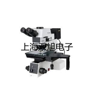 ���p���ơ�YB-D-C4�ӽ��_(k��i)�P(gu��n),YB-D-C4����(sh��)