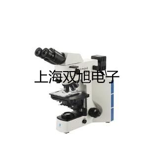 ���p���ơ�SC-3025B�ӽ��_�P(gu��n)�ӽ��������r�� 