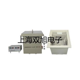 【雙旭牌】UHZ-58/C側(cè)裝式磁翻板液位計(jì),UHZ-58/C參數(shù)