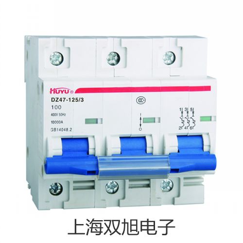 ���p���ơ��ӽ�������3SG2231-OAH31 �ӽ��_�P����(sh��)