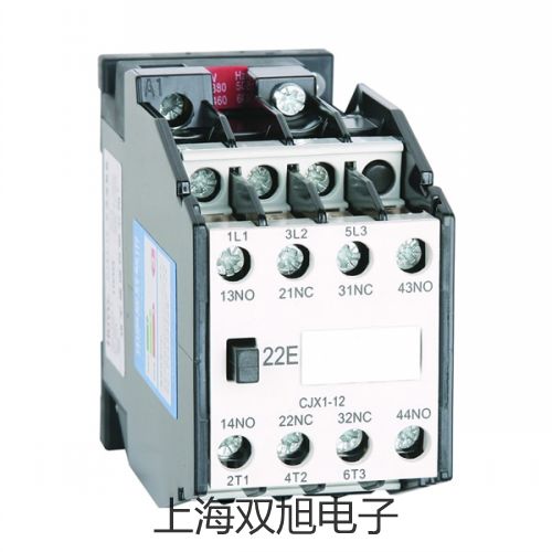 ���p���ơ��͸ߜ�늸�ʽ�ӽ��_(k��i)�P(gu��n)�ӽ��������͸ߜؽӽ��_(k��i)�P(gu��n)����(y��ng)��