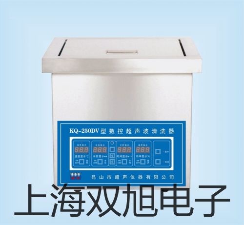 ���p���ơ�SY7420-3LZD-02�Ȍ�(d��o)�y����(sh��)