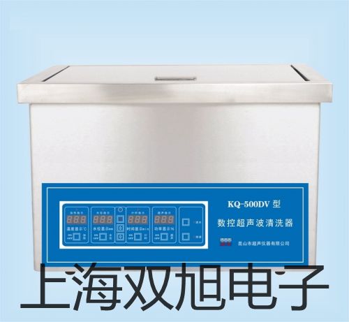 ���p���ơ����I(y��)��pHӋ/늌�(d��o)Ӌ/�x��ӋPP-15-P11�r�� 