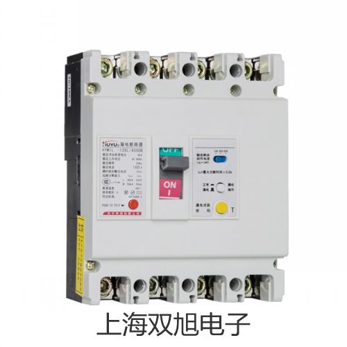 ���p���ơ������ƽJA2603B�r�� 