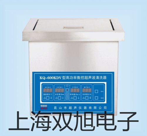 ���p���ơ�D504/7DK����������,D504/7DK,D504-7DK�r�� 