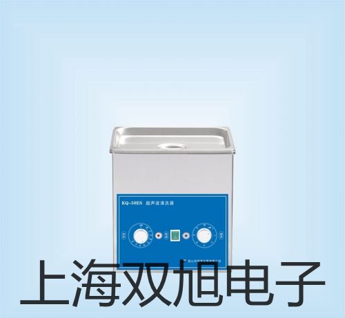 ���p���ơ������ƽTXB621L����(y��ng)��