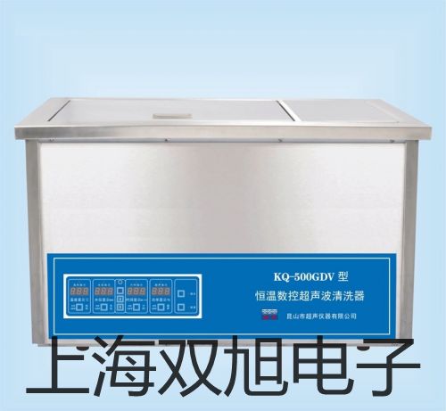 【雙旭牌】UHZ-517C12AUHZ517C12A高溫300lbs磁翻柱液位計(jì)參數(shù)