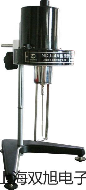 ���p���ơ��ӽ��_(k��i)�P(gu��n)�ӽ��������h(yu��n)���x�ӽ��_(k��i)�P(gu��n)�S��