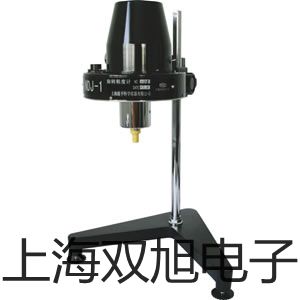 ���p���ơ��C(j��)е�oˮ���W(xu��)��ƽ8SJ5KG-1����(sh��)