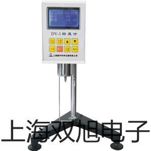 ���p���ơ�LJ34A41-10-Z/CY�ӽ��_�P(gu��n)���ӽ���������LJ34A41-10-Z/CY����(y��ng)��