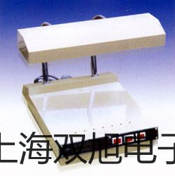 【雙旭牌】WSS-524雙金屬溫度計廠家