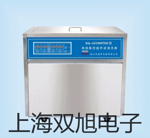 ���p���ơ�PXS-A1020�wҕ�@΢�R�r(ji��)�� 