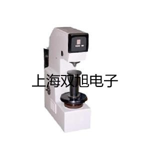 ���p���ơ�����oˮ���W��ƽDSJ-5�N��