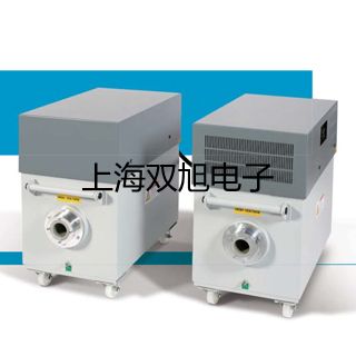 ���p���ơ�SBWR2380�����ż������ض�׃������SBWR-2380������(y��ng)��