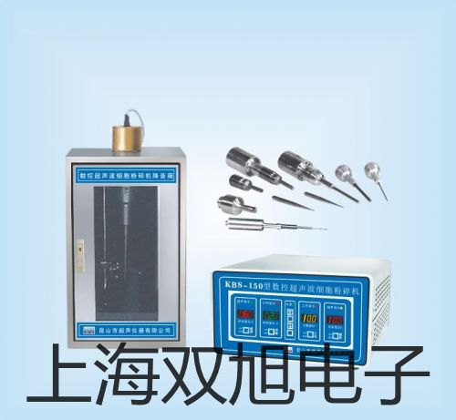 ���p���ơ�800VR����y���x/�y�߃x/�y��һ�w�C(j��)��800VR�N��