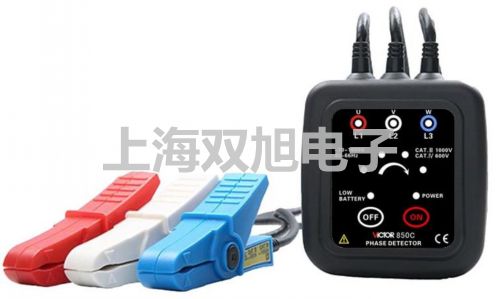 【雙旭牌】UHZ-519T30UHZ519T30頂裝式護(hù)管/護(hù)柱型磁翻柱液位計銷售