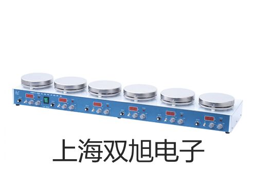 ���p���ơ������ƽTP-602����