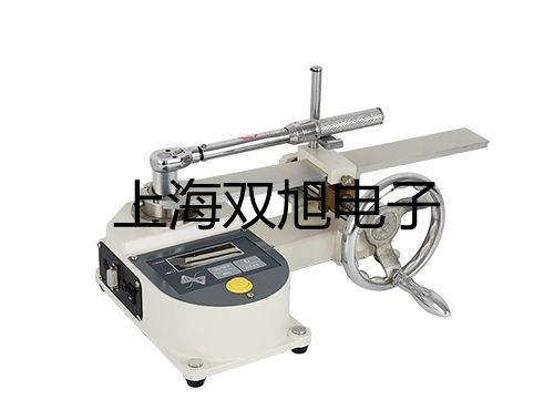 ���p���ơ�2630600��λ��ͨ늴��y,2630600����(sh��)