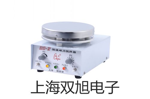 ���p���ơ�LJ30A3-10-Z/CX�ӽ��_�P(gu��n)�ӽ�����������(y��ng)��