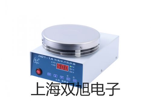 ���p���ơ�E2E-C1C2�ӽ��_�P(gu��n),E2E-C1C2����(sh��)