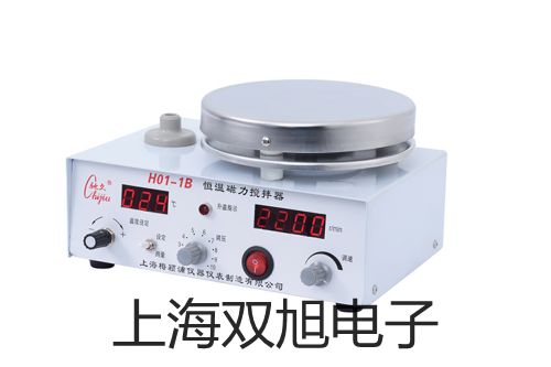 ���p���ơ��͸ߜ�늸�ʽ�ӽ��_�P(gu��n)�ӽ��������͸ߜؽӽ��_�P(gu��n)�N��