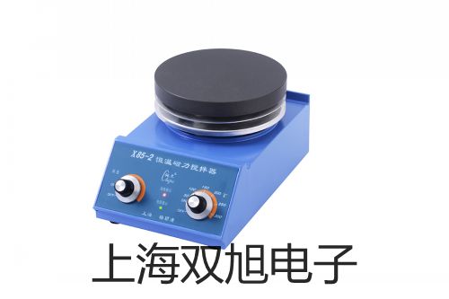 ���p���ơ������ƽY(ji��)P1201N����(y��ng)��