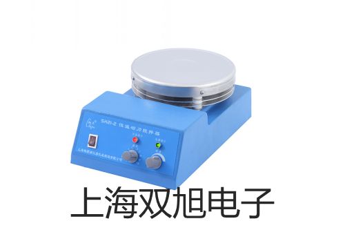 ���p���ơ�SY5420-4DZD-C4�Ȍ�(d��o)�y����(y��ng)��