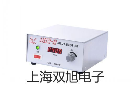 ���p���ơ������ƽTP-6101�����ӱP(p��n)���r(ji��)�� 