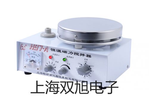 ���p���ơ�LJ2P-15G/221�ӽ��_(k��i)�P(gu��n)����(y��ng)��