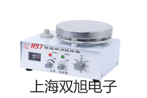 ���p���ơ�AF2000AF-2000�^(gu��)�V������(y��ng)��