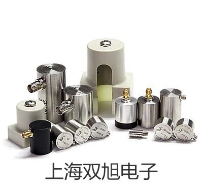 ���p���ơ������ƽJY12002�S��