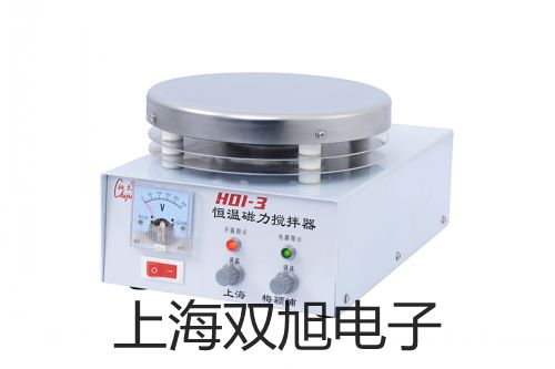 ���p���ơ�XTZ-E(�B�m(x��)׃���wҕ�@΢�R�S��