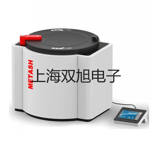 ���p���ơ�SY5140-3LZD�Ȍ��y    ����