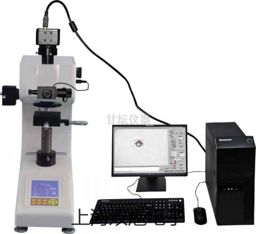 【雙旭牌】AC2000-02三聯(lián)件氣源處理件參數(shù)
