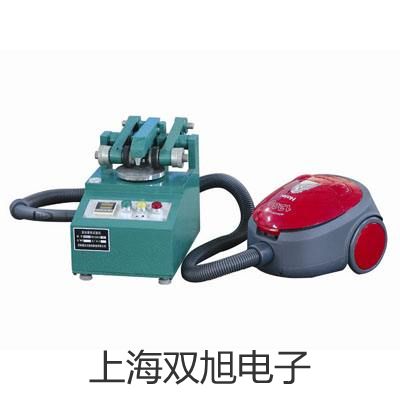 ���p���ơ�SY5320-6DZD-C6�Ȍ�(d��o)�y�S��