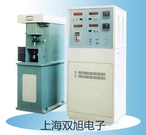 ���p���ơ��ӽ�������JWK24-D20P�N��