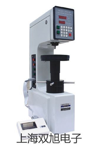 ���p���ơ������ƽMP5002�S��