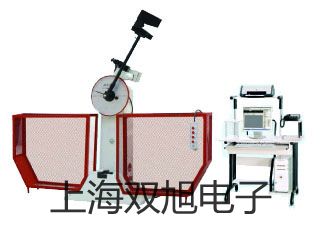 ���p���ơ��״��λ�ζ��xZDJ-5��ͣ�y(c��)����Ԫ�S��