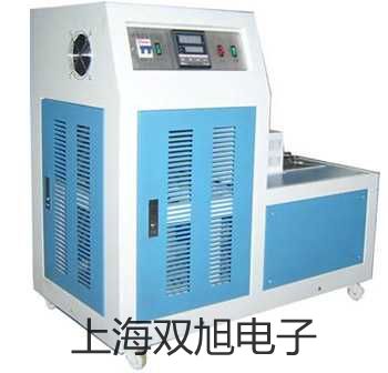 ���p���ơ�LJ2P15G/214�ӽ��_�P��LJ2P-15G/214��  �r�� 