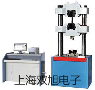 ���p���ơ����I(y��)��pHӋ/늌�(d��o)Ӌ/�x��ӋPP-20-P11����(sh��)