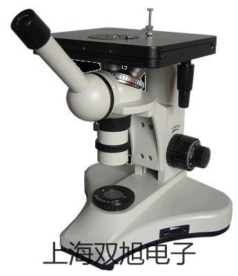 ���p���ơ�4V320-104V32010늴��y����(y��ng)��