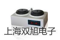 ���p���ơ�DT-982 �t��z�؃x�S(ch��ng)��